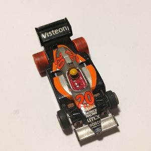 AFX Visteon number 20 race car